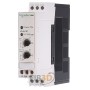 Soft starter 6A 24...240VAC 24...240VDC ATS01N106FT