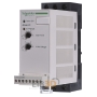 Soft starter 25A 24...240VAC 24...240VDC ATS01N125FT