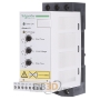 Soft starter 12A 110...240VAC ATS01N212QN