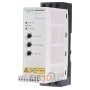 Soft starter 22A 110...240VAC ATS01N222QN