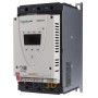 Soft starter 62A 220VAC ATS22D62Q