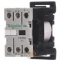 Auxiliary relay 230VAC 1NC/ 1 NO CA2SK11-P7