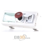 Tap off unit for busway trunk 32A KSB32CP1S1C516FCH