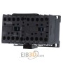 Reversing combination 5,5kW 24VDC LP2K1201BD3