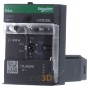 Tripping bloc for circuit-breaker 32A LUCB32BL
