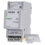Binary input for KNX home automation 4-ch MTN644892