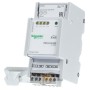 Binary input for KNX home automation 4-ch MTN644992