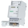 KNX Binreingang REG-K/4x230 MTN644992