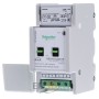 KNX Schaltaktor REG-K/2x230/16 MTN647395