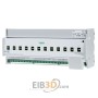 KNX Schaltaktor REG-K/12x230/16 MTN648495