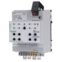 KNX Jalousieaktor REG-K/4x/10 MTN649804