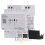 Power supply for KNX home automation 640mA MTN6513-1202