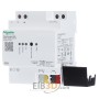 Power supply for KNX home automation 320mA MTN6513-1203