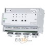 KNX Universal-Dimmaktor LL REG-K/4x230/250 W MTN6710-0004