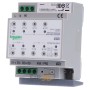 System Interface for KNX bus system MTN6725-0004
