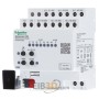 Ventilantriebsaktor SpaceLogic KNX MTN6730-0002