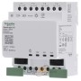 Erweiterung Schalt./Jalou. SpaceLogic KNX MTN6805-0008