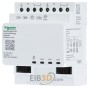 Erweiterung Dimmer SpaceLogic KNX MTN6810-0102