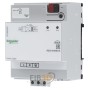 Power supply for KNX home automation MTN684064
