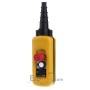 Pendant control station 2 buttons XACA29141