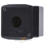 Surface housing XALD01