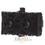 Auxiliary contact block 3 NO/0 NC XESD2201