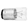 Indication/signal lamp 36V 55mA 2W DL1CE036 (quantity: 10)