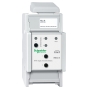 Logic component for KNX home automation MTN676090