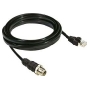 PLC connection cable 2,5m XBTZ9980