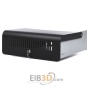 Mount for audio/video PFA 9113