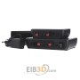 Audio/video transmission station SurroundAnywhere221