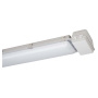 Ex-proof emergency/security luminaire 3h e864F 06L22/3/4