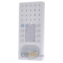 Indoor station door communication White BFC 850-0 W