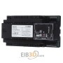 Power supply for intercom 230V / 12V BNG 650-0 DE