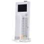 Indoor station door communication White BTCV 850-03 W