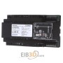 Power supply for intercom 230V / 29V BVNG 650-0 DE