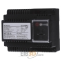 Power supply for intercom 230V / 8,3V NG 402-03