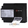 Power supply for intercom 230V / 23,3V NG 602-01 DE