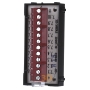 Expansion module for intercom system ZD 061-10