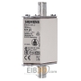 Low Voltage HRC fuse NH000 32A 3NA3812