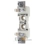 Low Voltage HRC fuse base 1xNH00 160A 3NH3030