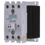 Solid state relay 20A 3-pole 3RF2420-1AB45
