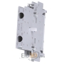 Auxiliary contact block 1 NO/1 NC 3RH1921-1DA11