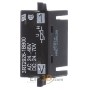 Surge voltage protection 24...48VAC 3RT2926-1BB00