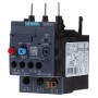 berlastrelais 9,0-12,5A 3RU2126-1KB0