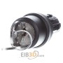 Schl�sselschalter RONIS Schl�sselabzug O+I 3SU1000-4DF11-0AA0