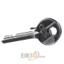 Schl�ssel f�r Schl�ssels. Schlie�nummer SSG 10 3SU1950-0FP80-0AA0