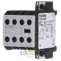 Magnet contactor 8,4A 24VDC 3TG1010-0BB4