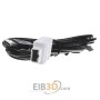 EIB, KNX PC cable for motor control, 3UF7941-0AA00-0
