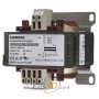 1Ph. Transformer, 4 AM3842-4TN00-0EA0